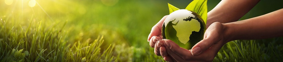 sustainability 4
