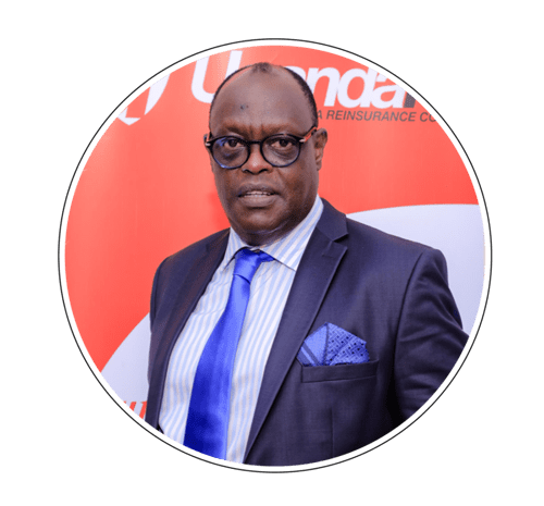  Amb. Stephen Mpuuga Kaboyo