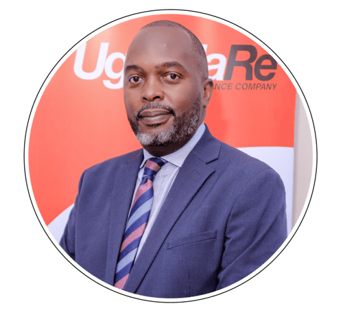  Mr. Ankunda Paul FCCA, CPA