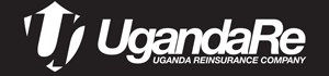 Uganda Reinsurance Company Limited (Uganda Re)